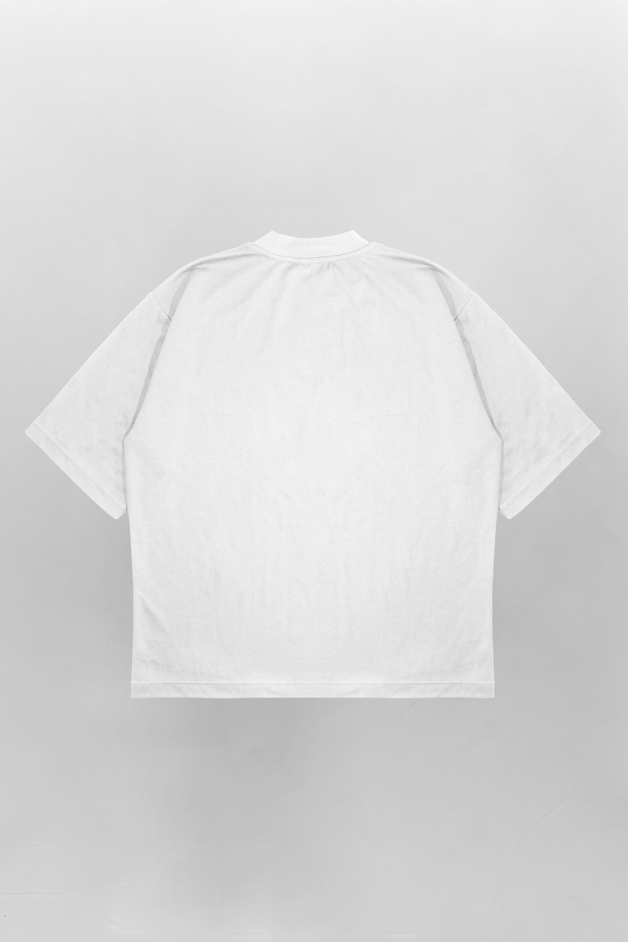 T-SHIRT - I'M IN MY CLUBBER ERA