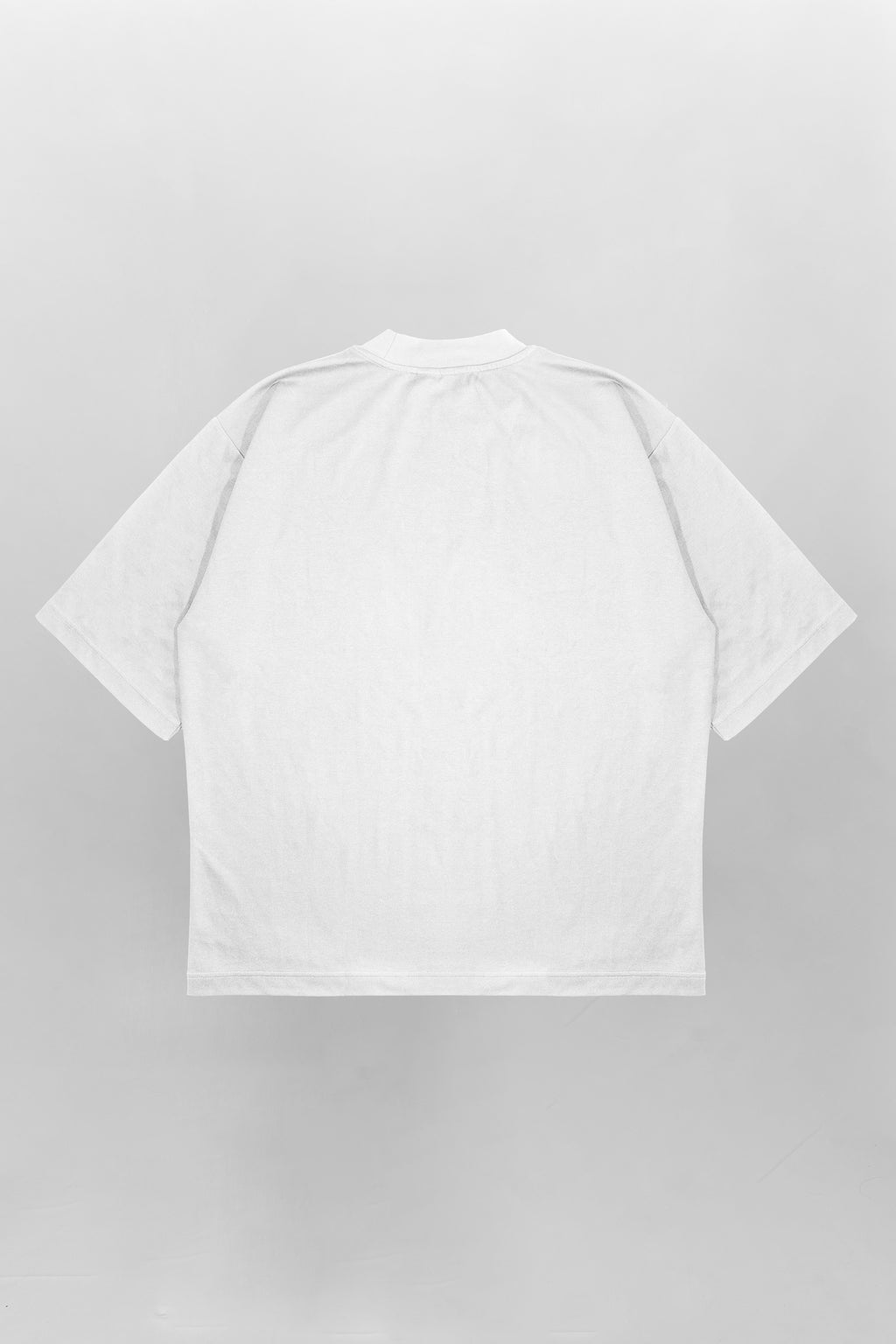 T-SHIRT - BORN TO DANCE