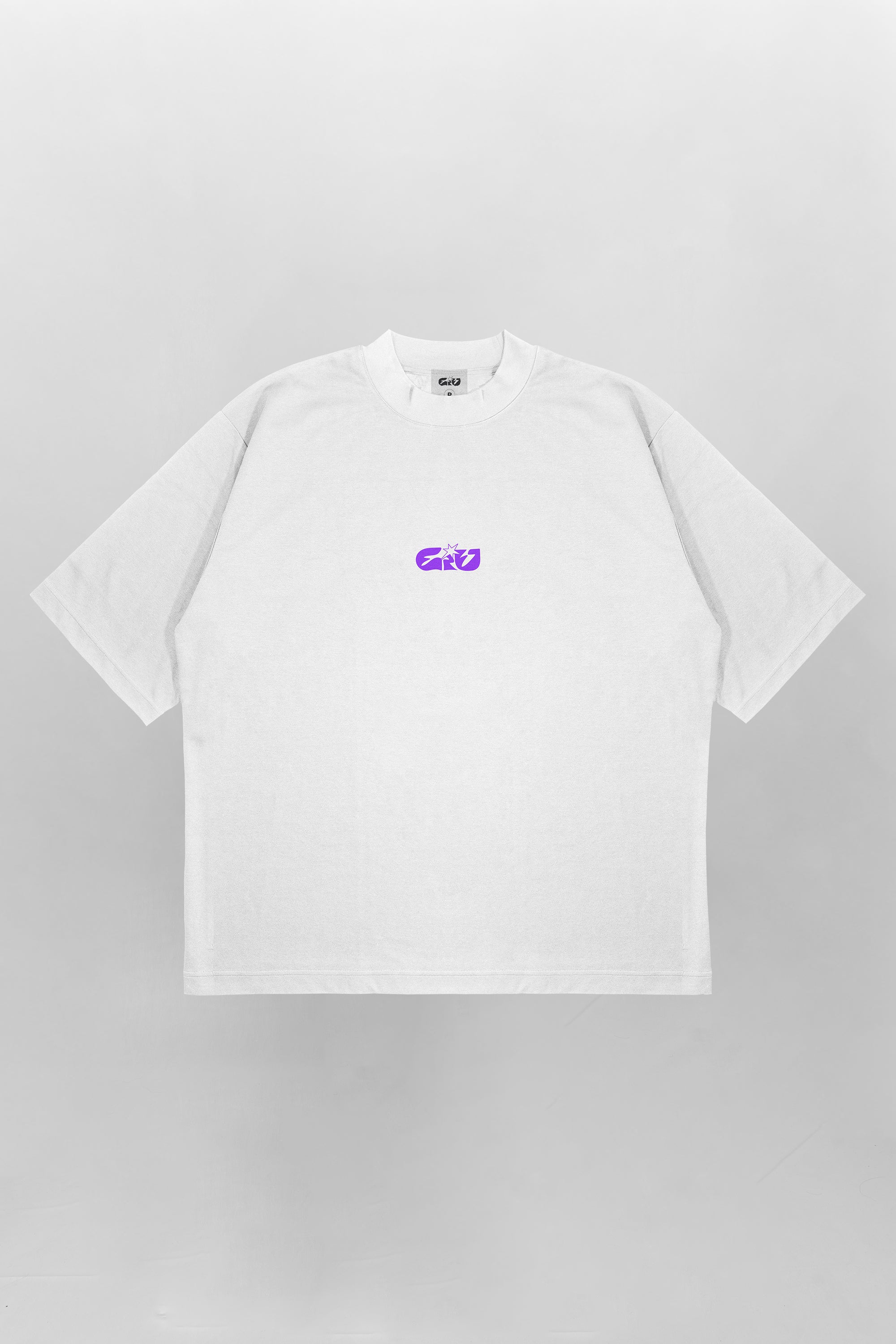 T-SHIRT - GIU SQUAD