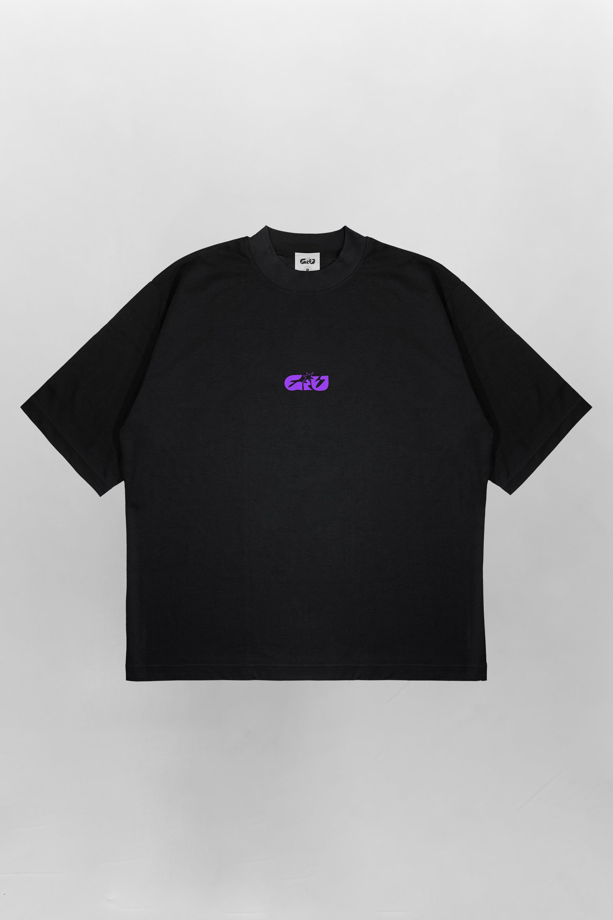 T-SHIRT - GIU SQUAD