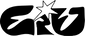GIU Store – Início