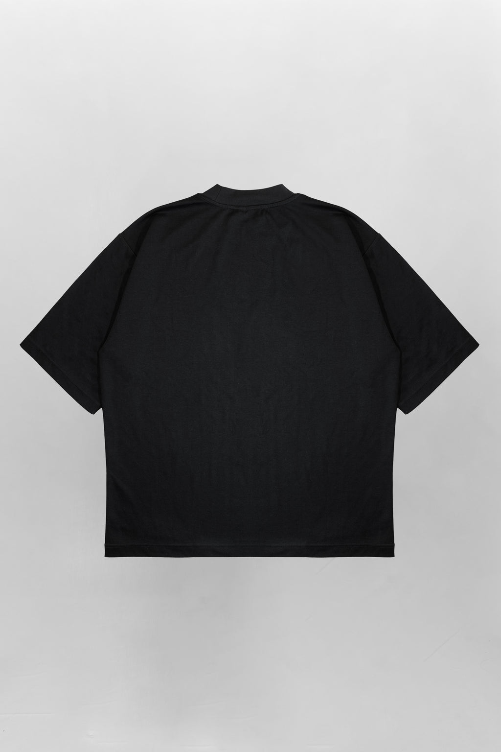 T-SHIRT - BORN TO DANCE