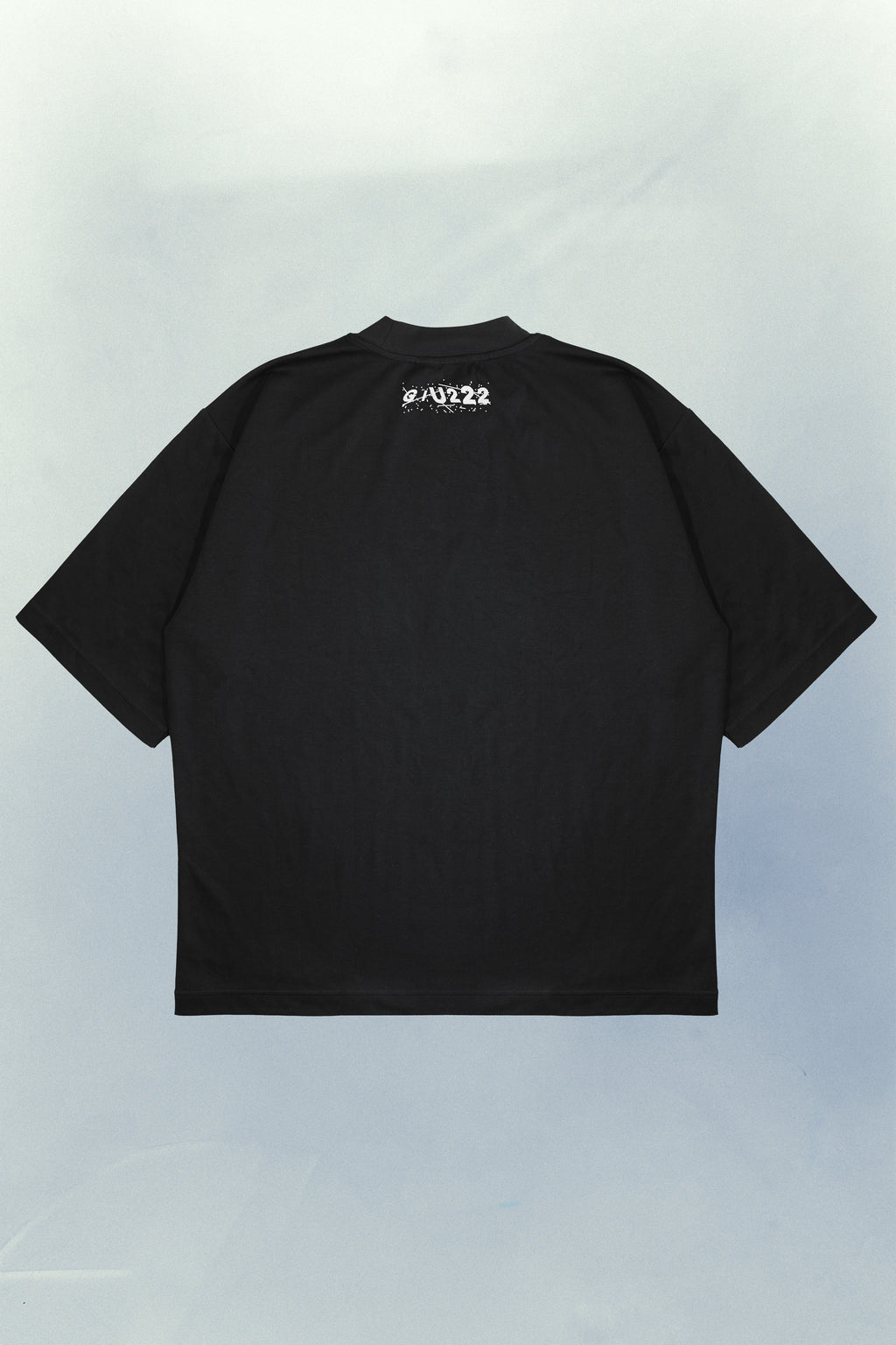 T-SHIRT - CAPTCHA