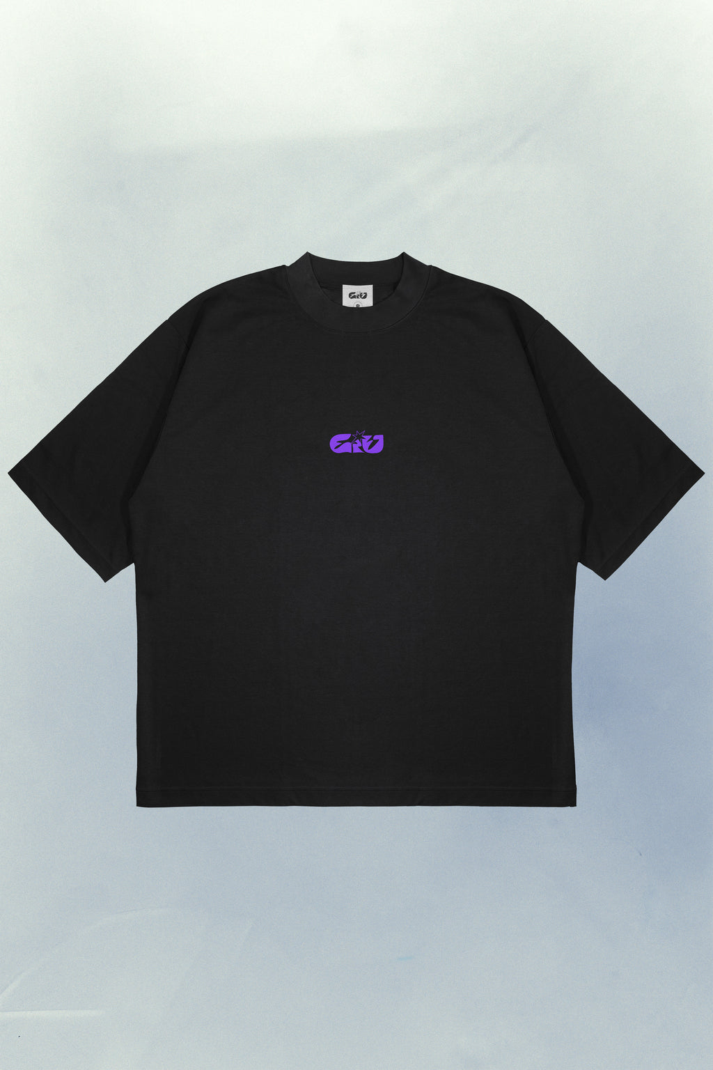 T-SHIRT - GIU SQUAD