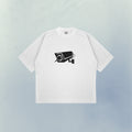 T-SHIRT - SECURITY CAMERA