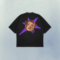 T-SHIRT - GIU SQUAD